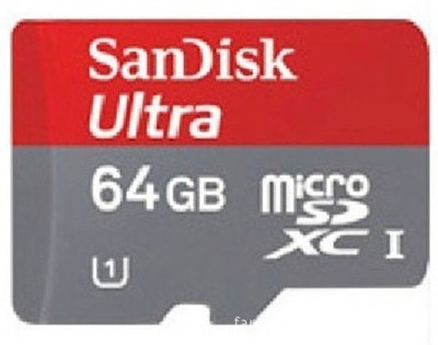 【批發microSD,質量保證TF64G 數碼存儲卡 儲存卡批發 內存卡批發】價格,廠家,圖片,存儲卡/閃存卡,旺隆鑫業科技-