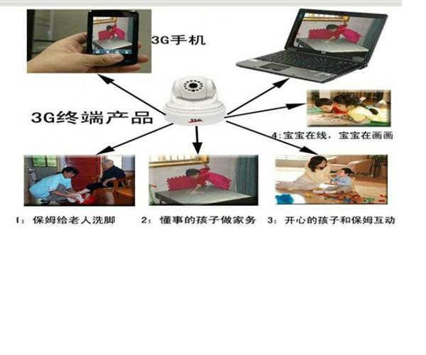 專業(yè)守護(hù)，智慧安防——綿陽聯(lián)眾電子安防為您打造安全技術(shù)防范系統(tǒng)設(shè)計(jì)施工服務(wù)