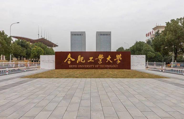 安全技術防范系統與展覽陳列工程 設計與施工一體化的深度解析