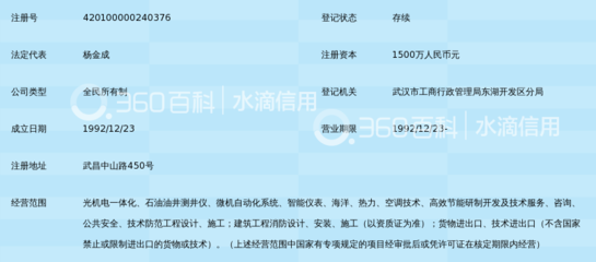 武漢海王機(jī)電工程技術(shù)公司_360百科